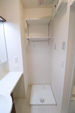 Casa Hermosaの物件内観写真